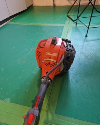 decespugliatore oleomac