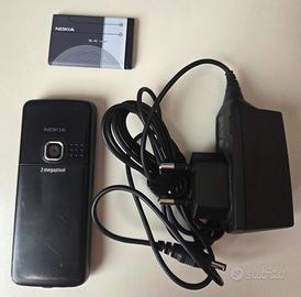 NOKIA 6300