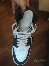 Nike Jordan Air tg 44