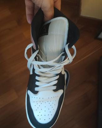 Nike Jordan Air tg 44