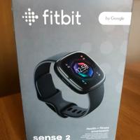 Fitbit Sense 2