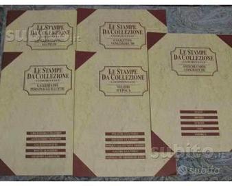 Stampe da collezione SIMMENTHAL