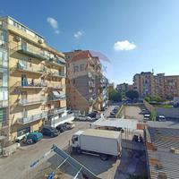 Appartamento - Palermo