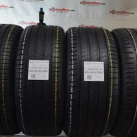 4 pneumatici michelin 255/45 285/40 r20 ap11857