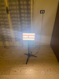 Lqmpada per piante 150w