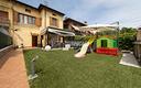 trilocale-indipendente-con-ampio-giardino-e-box-d