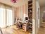 Immagine 23