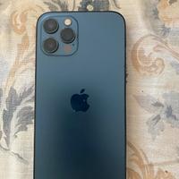 iphone 12 pro 256gb
