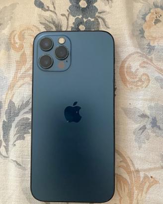 iphone 12 pro 256gb