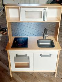 Cucina Ikea
