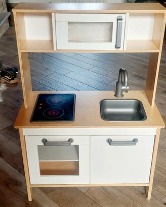 Cucina Ikea