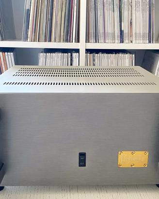 KRELL KSA-50 MK2 pura Classe A KSA50 MKII perfetto