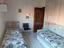Immagine 7