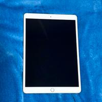 Ipad Air terza generazione 256GB