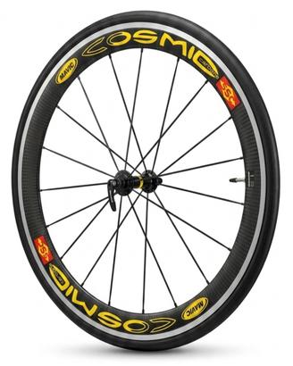 C.ER.CO ruota Mavic Cosmic SSC  anteriore