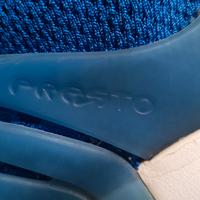 NIKE AIR PRESTO 44,5
