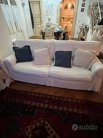 divano 3 posti