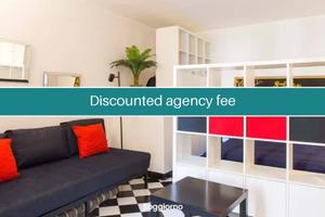 Appartamento di 40 m² con 1 locale a Milano
