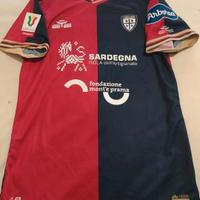 maglia match worn zappa 