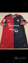 maglia match worn zappa 