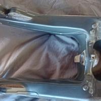 FORCELLA BMW K 1200 R