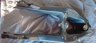 FORCELLA BMW K 1200 R