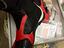Immagine 3