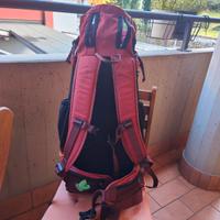 Zaini per cani knavigate