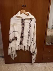 Poncho