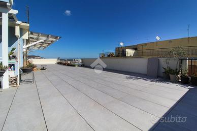 3 LOCALI A GROTTAMMARE