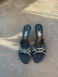 Scarpe da donna
