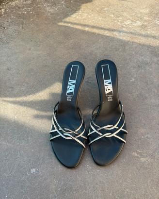 Scarpe da donna