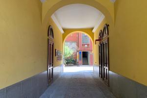 2 LOCALI A MILANO