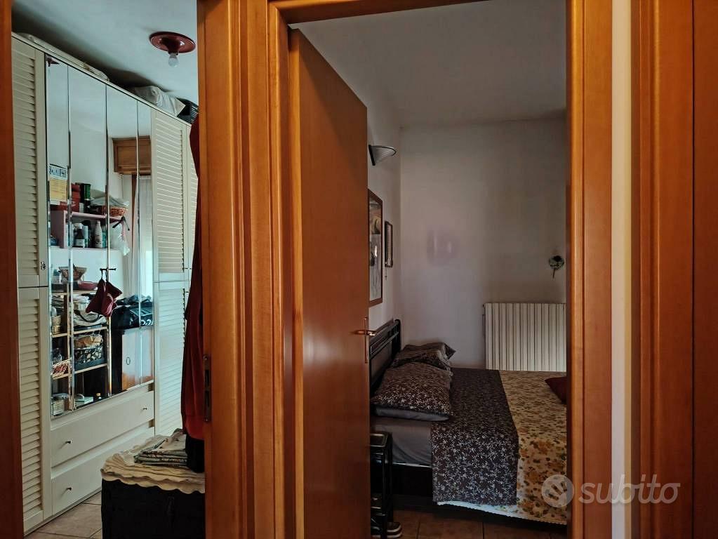 Casa – Pesaro, Monteciccardo - Altro