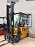 caterpillar-ep-25-k-pac-25-qli-elettrico