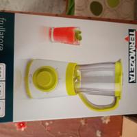 frullatore termozeta