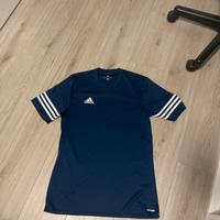 Maglietta adidas