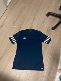 Maglietta adidas