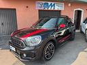 mini-cooper-countryman-mini-2-0-cooper-sd-countrym