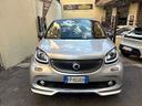 smart-forfour-90-0-9-turbo-twinamic-prime