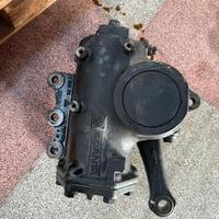 Idroguida scania 164 580