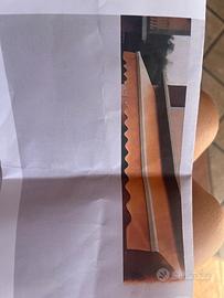 Tenda da sole