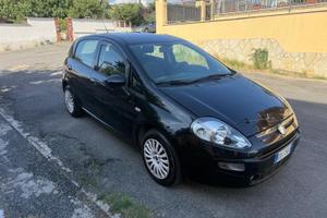Fiat Punto Evo 1.3 Mjt 75 CV DPF 5 porte S&S Activ