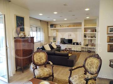 Villa singola Frattamaggiore [Cod. rif 3205656VRG]