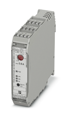 10 pezzi Phoenic Contact art. 2900542 Contactron