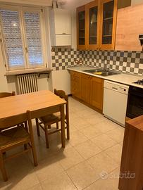 Mobili cucina