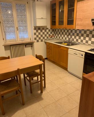 Mobili cucina