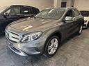 mercedes-benz-gla-200-d-sport-finanziabile