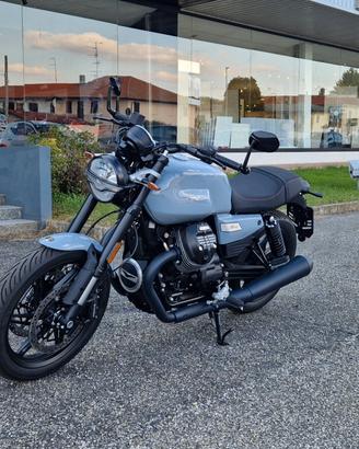 Moto Guzzi V7 Sport AZIENDALE
