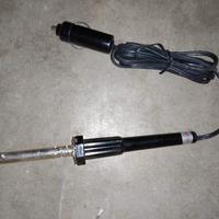 Saldatore da viaggio